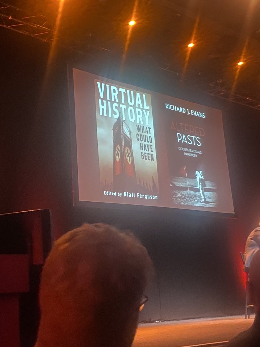 CarternNi's tweet photo. Brilliant night @holland_tom #RHILive https://t.co/pubBbolwGZ