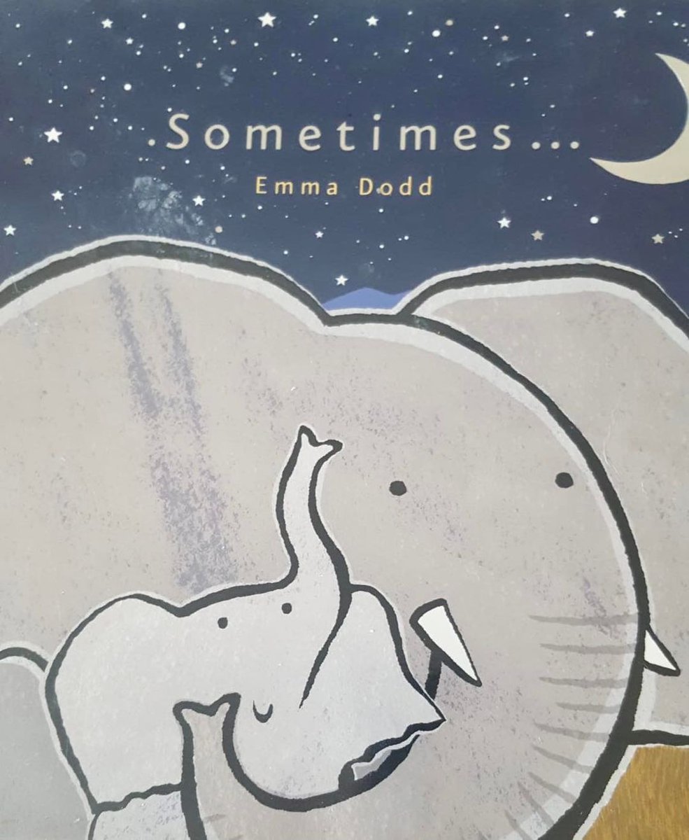 Our Story Club books for tomorrow are Sometimes and Rockabye Pirate 3:30pm until 4:15pm. As the weather is finally feeling warmer we have a nature trail after the stories in the library garden. Please come and join us 📚😊🌹🌸