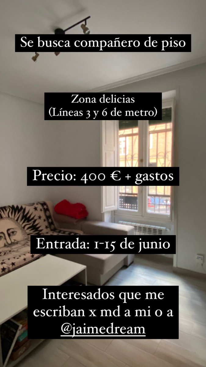 Álvaro tweet media