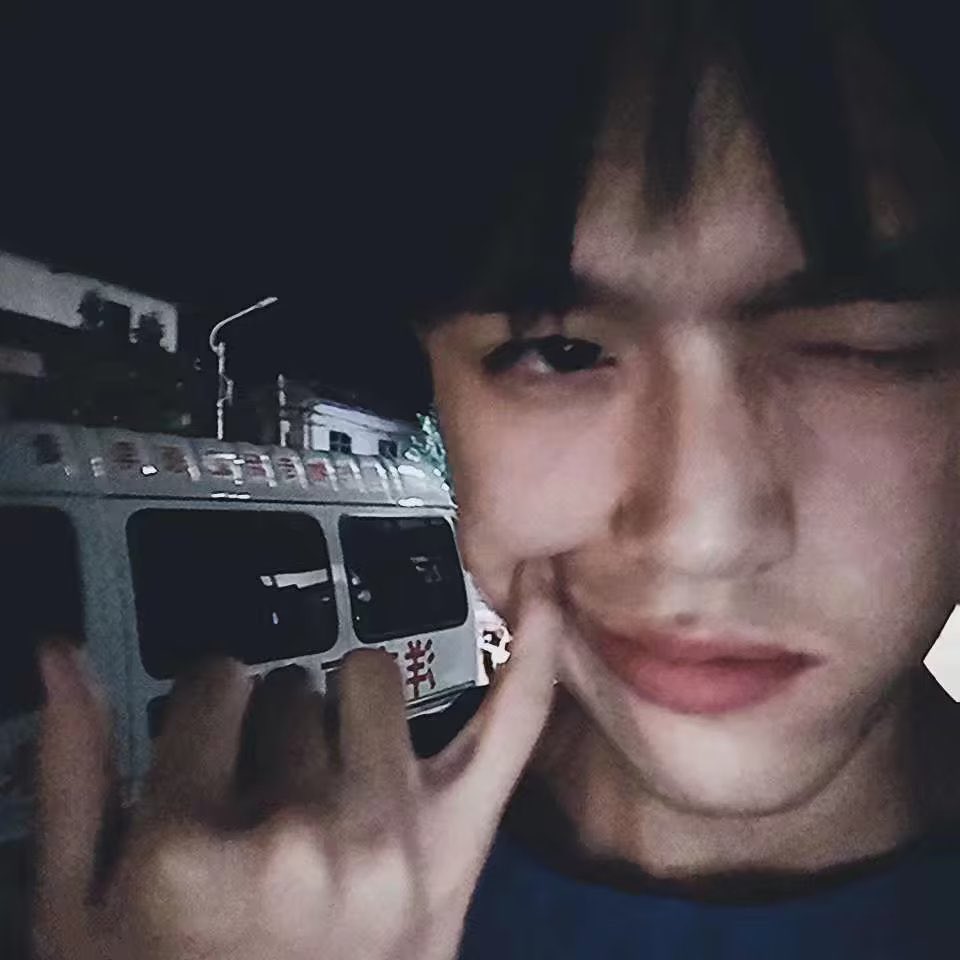 下面全是鸡吧，不爱看别往下滑了