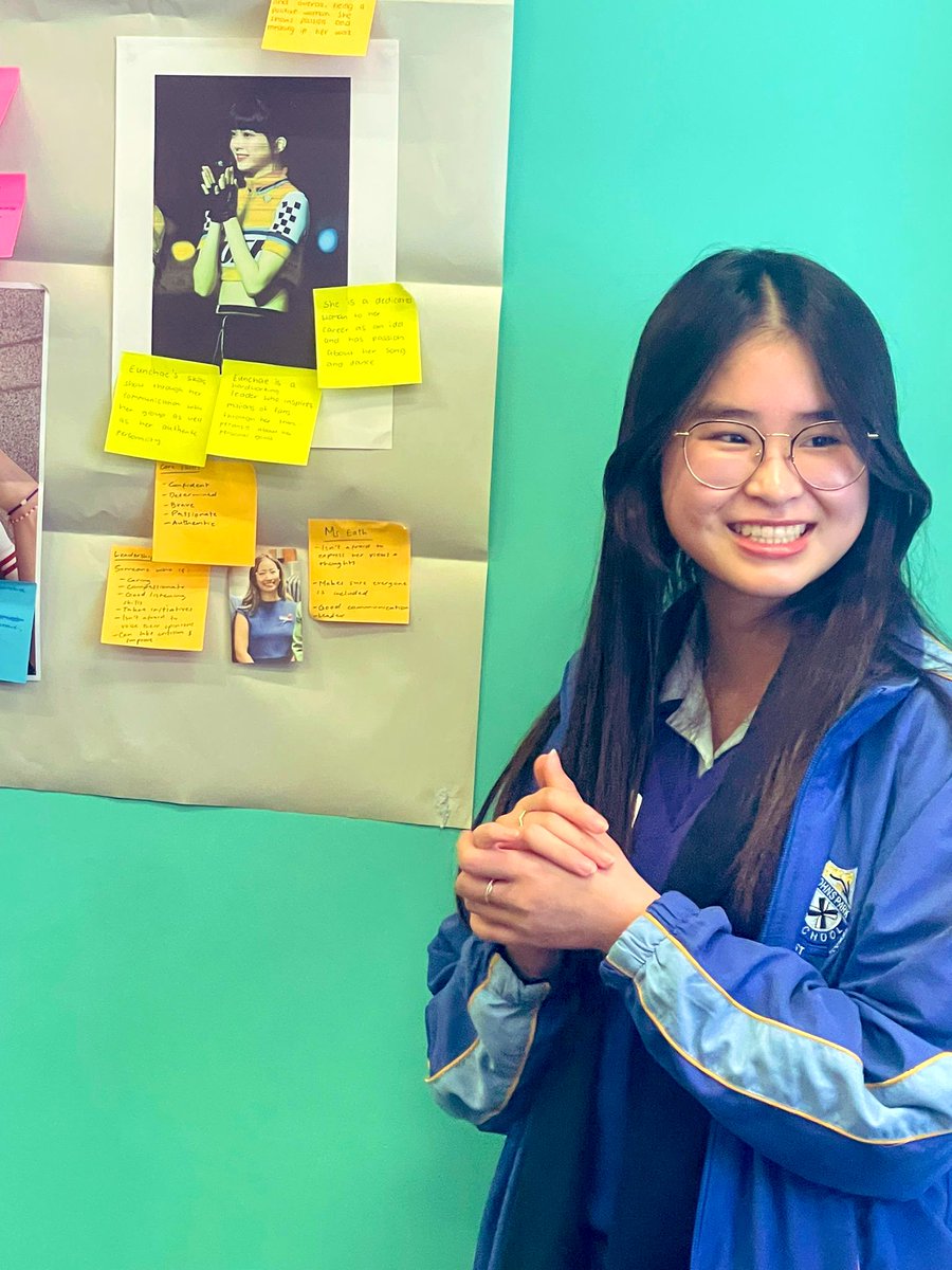 Yen Nguyen tweet media