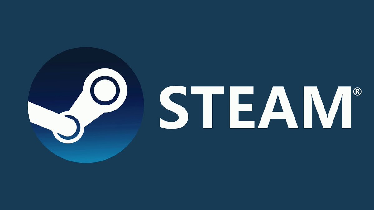 Steam führt kostenlose Game-Trails von 90 Minuten Dauer ein
hartware.de/2023/05/17/ste…