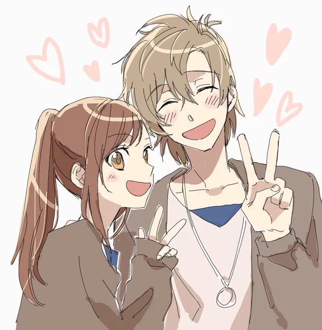 成宮お誕生日おめでとう♡