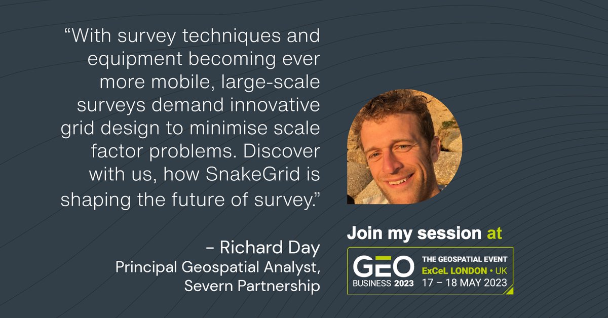 Severn Partnership tweet media