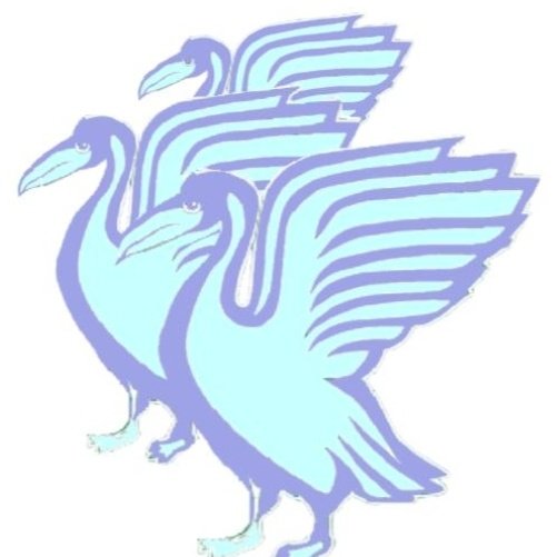 LazstaPresident's tweet photo. #NewProfilePic https://t.co/vnbm3Ehh2a