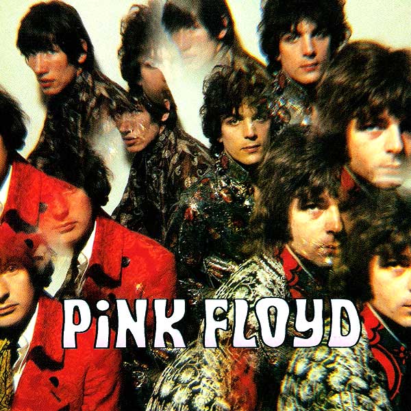 Coming Up on Radio Rock UK
Pink Floyd - Pow R Toc H goo.gl/z57wZ6 
#ProgressiveRock #Rock #BritishProg #RockProgressif #just_PinkFloyd #PinkFloyd #DavidGilmour #RichardWright #NickMason #RogerWaters #BritProg #Progressif #ListenLive