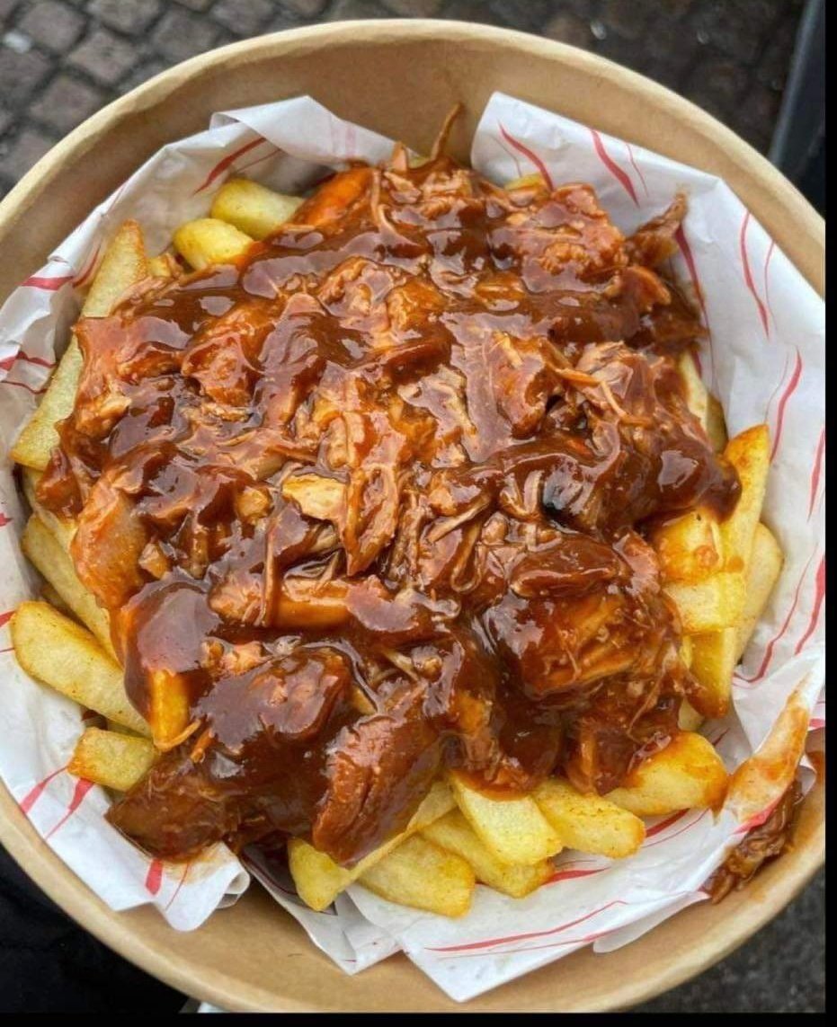 We will be at the cattle market 12.30 this Saturday for #forest Vs #arsenal 

What are you going to try? 

#thegunners #nffc #arsenalfc #forest #gfoptions #matchday #footyscran #jdpulledpork #loadedfriez #loadedburgers #veganoptions #amazingscran #footyscran #forestfans