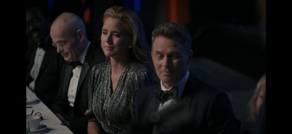 Sophia♡ tweet media