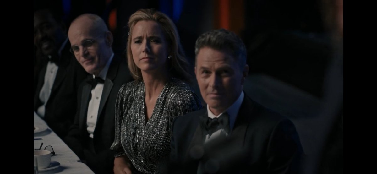 Sophia♡ tweet media