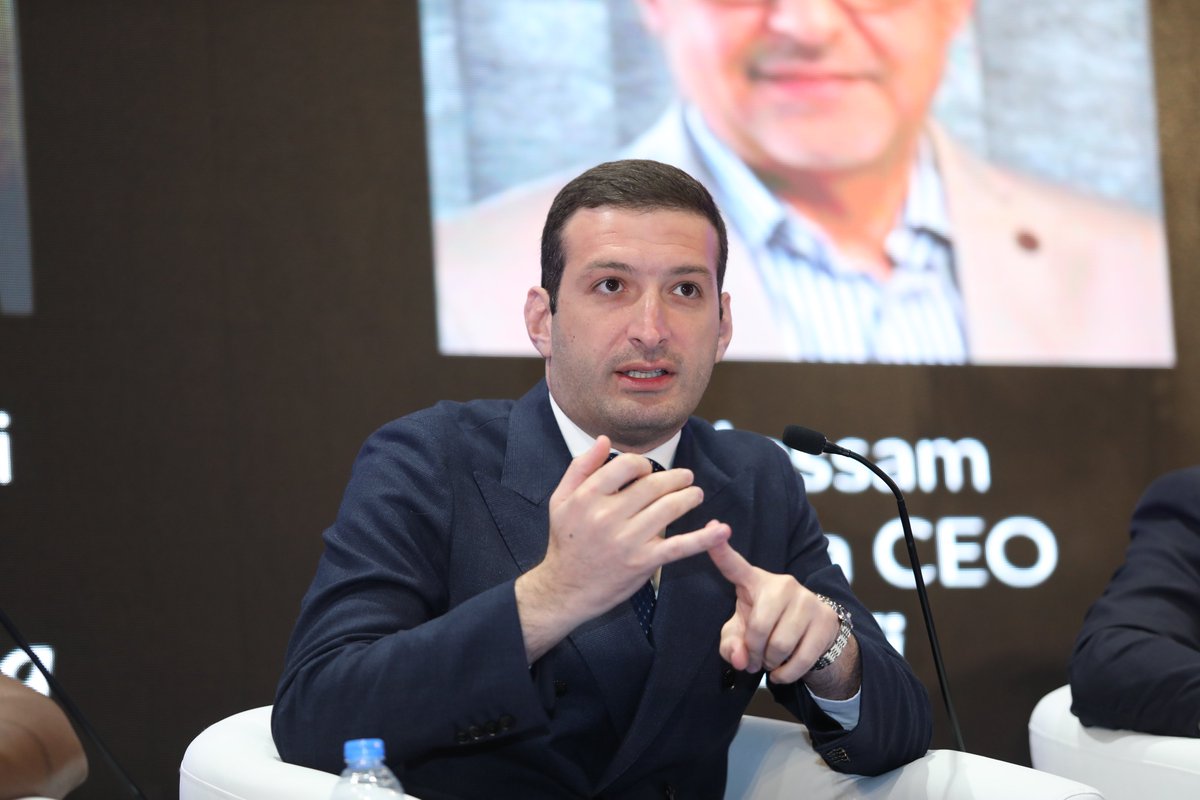 Enterprise Georgia tweet media