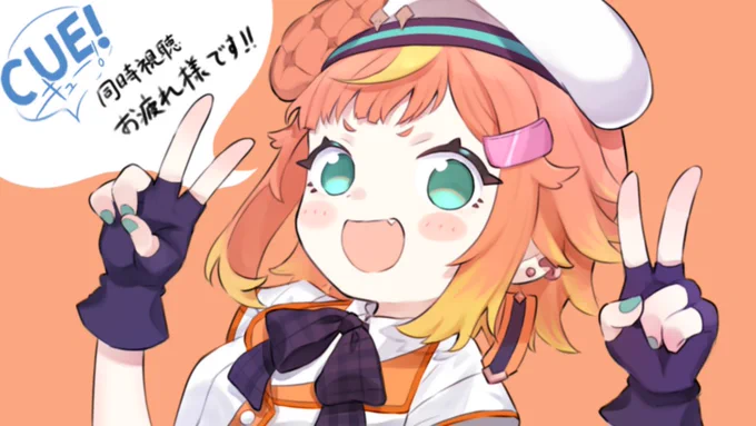 てるちゃんまとめ いっぱい描いてる～!!!!