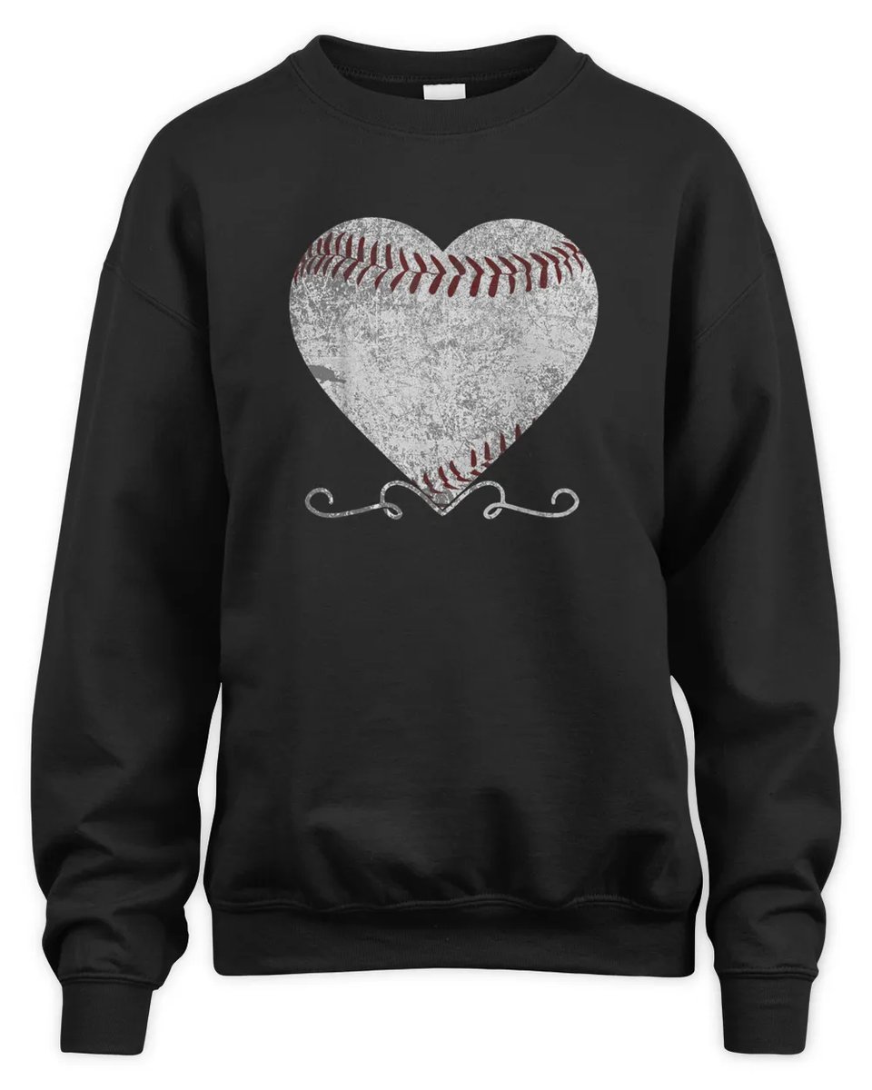 For the love of the game and my family's cheers, this baseball heart beats loud and clear!
Get yours👉spacespeaker.co/tts0605