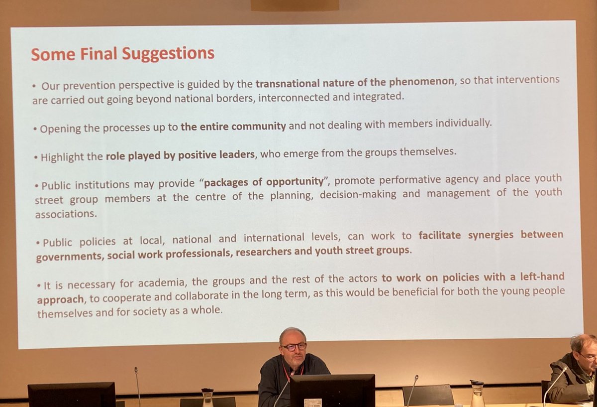 TRANSGANG tweet media