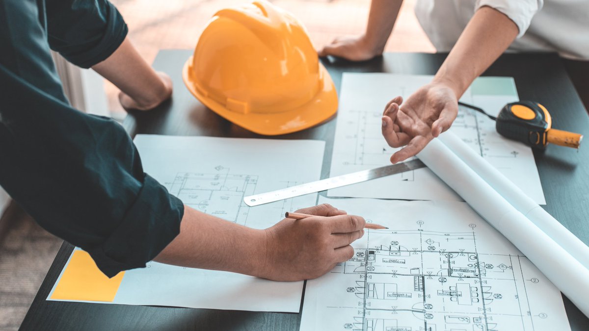 📝🚧 Quelle place pour l'architecture dans les politiques publiques ? 

Échange entre <a href="/Sy_robert/">Sylvie Robert</a>, directrice de l'Obs. de la culture de la Fondation et <a href="/c_leconte/">Christine Leconte</a>, présidente du Conseil national de l’Ordre des <a href="/Architectes_org/">Conseil national de l'Ordre des architectes</a> : jean-jaures.org/publication/qu…