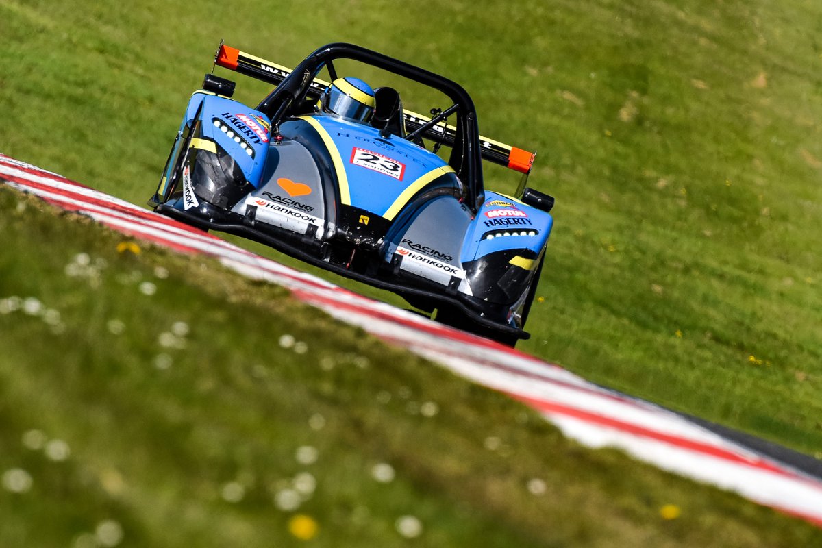 Read our full Race Report from Brands Hatch - where Zielonka took the Radical podium #motorsport #radicalcup <a href="/RadicalMSport/">Radical Motorsport</a>
360racing.net/reports/zielon…