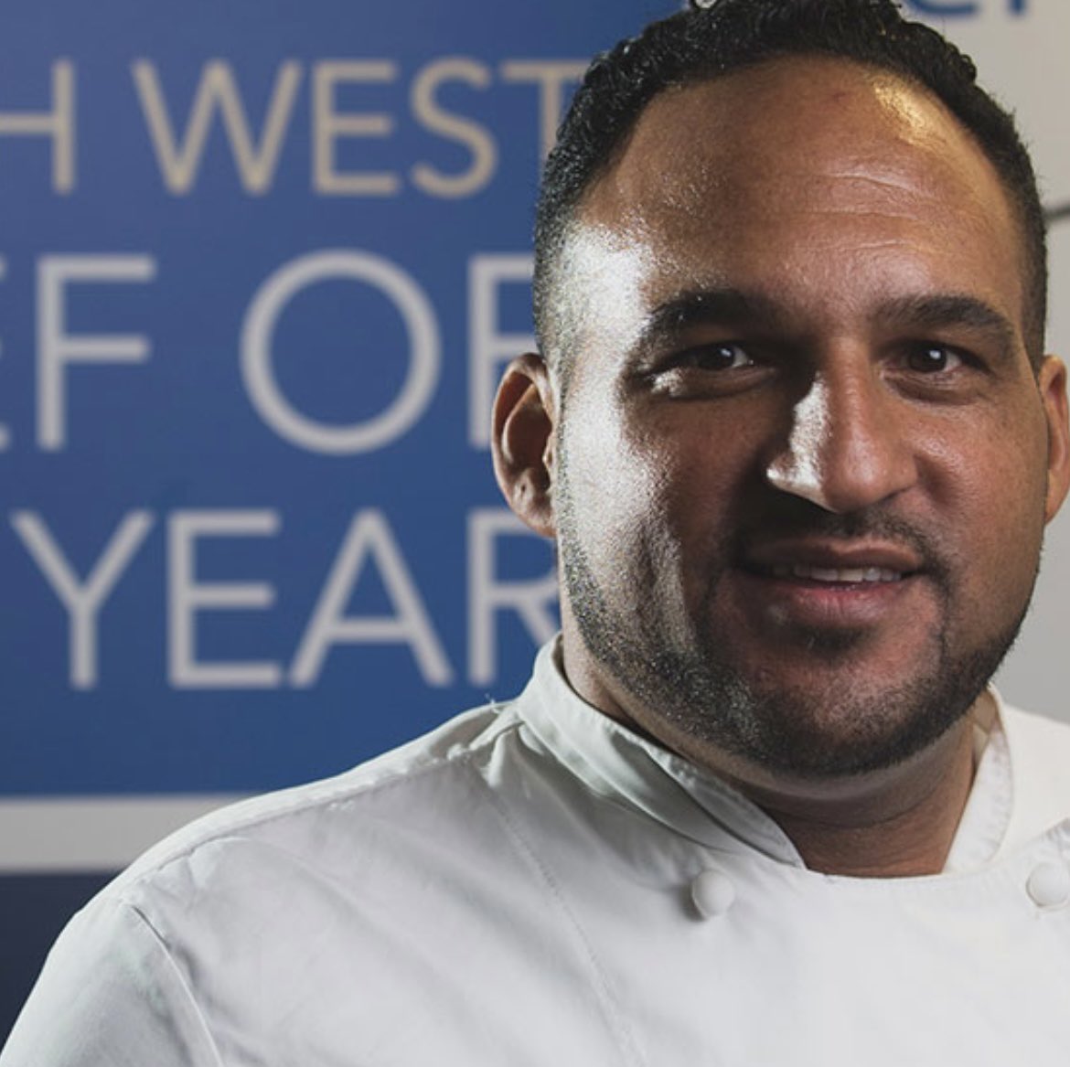 Entries are open for South West Chef of the Year 2023. ‘Taking part in South West Chef of the Year provides a wonderful opportunity for you to demonstrate your skills to some of the best chefs in the South West.’  Michael Caines MBE Co-founder southwestchef.co.uk @SWChefComp