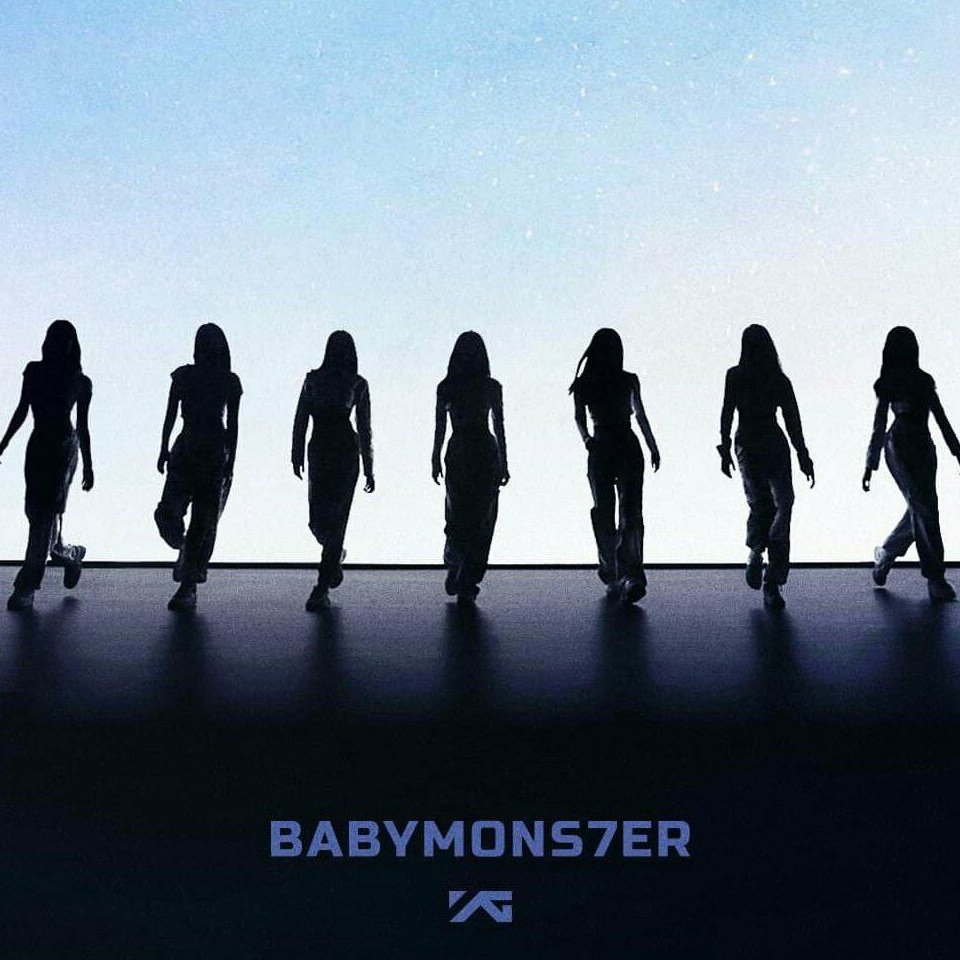 اونا آینده ی کیپاپن