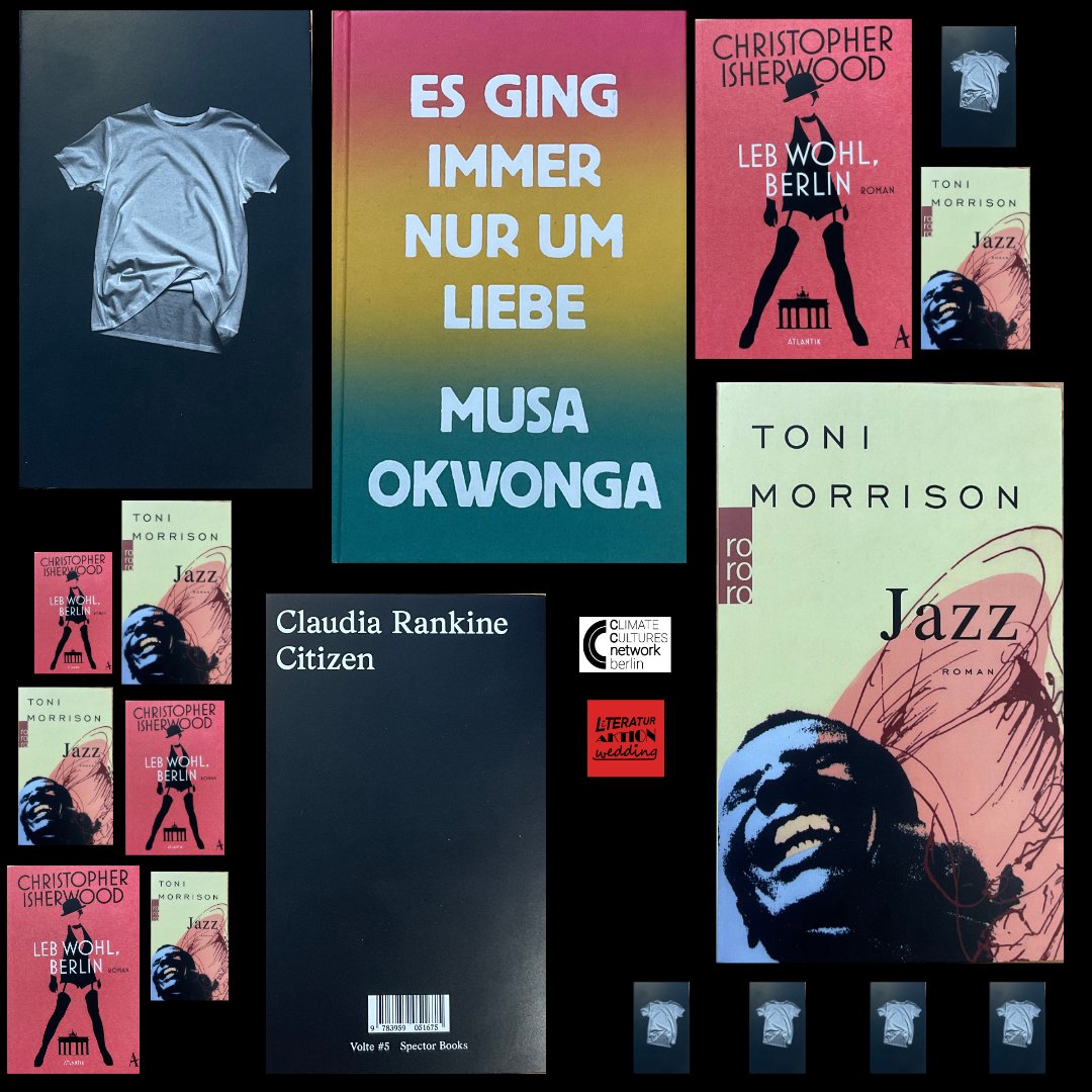 mzlections's tweet photo. We want to make #literature more interesting. One way is the principle of #literatureincontext. We invite 1 live guest and this guest can opt for 3 other writers. Actors will read from their texts and here is the context for #musaokwonga : https://t.co/OrftZHD3AD