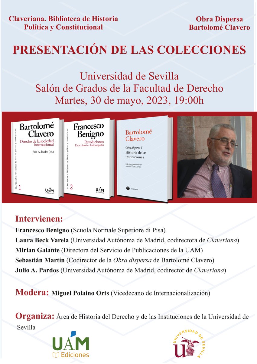 Sebas Martín tweet media