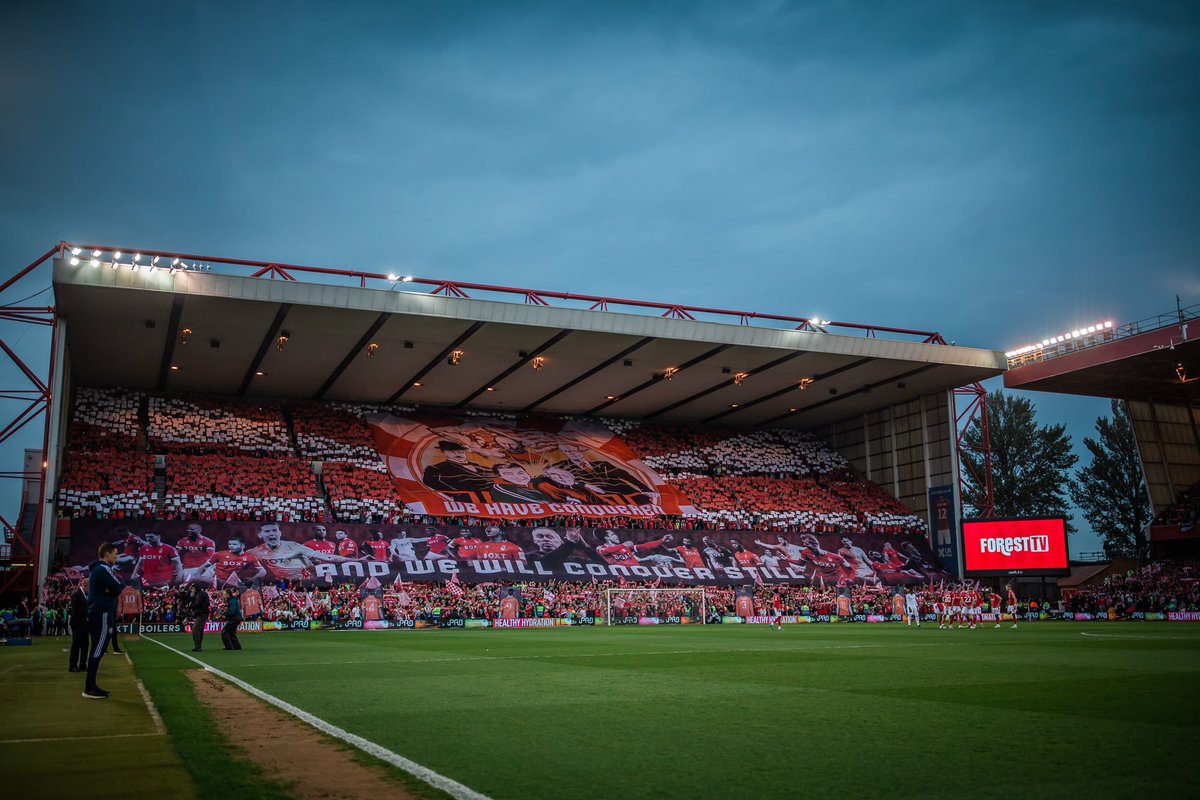 NFFC's tweet photo. A year ago. https://t.co/LZTnQbYU0G