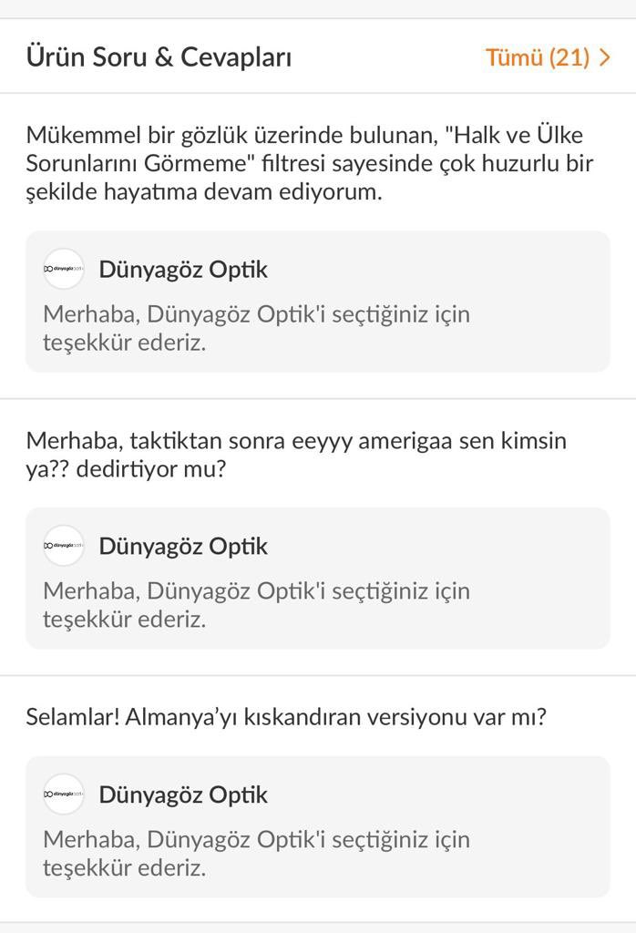 _zhajsjsjsjs,,😂😂..