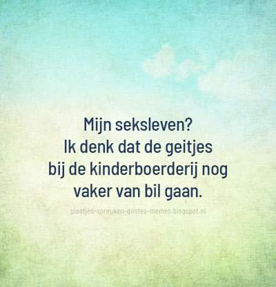 dbrplaatjes's tweet photo. Op zoek naar meer plaatjes? --> https://t.co/bIpFrFCxRg
#spreuk #quote #meme #leuk #grappig #humor #leven #geitjes #kinderboerderij #herkenbaar https://t.co/izdJ6NO2M4