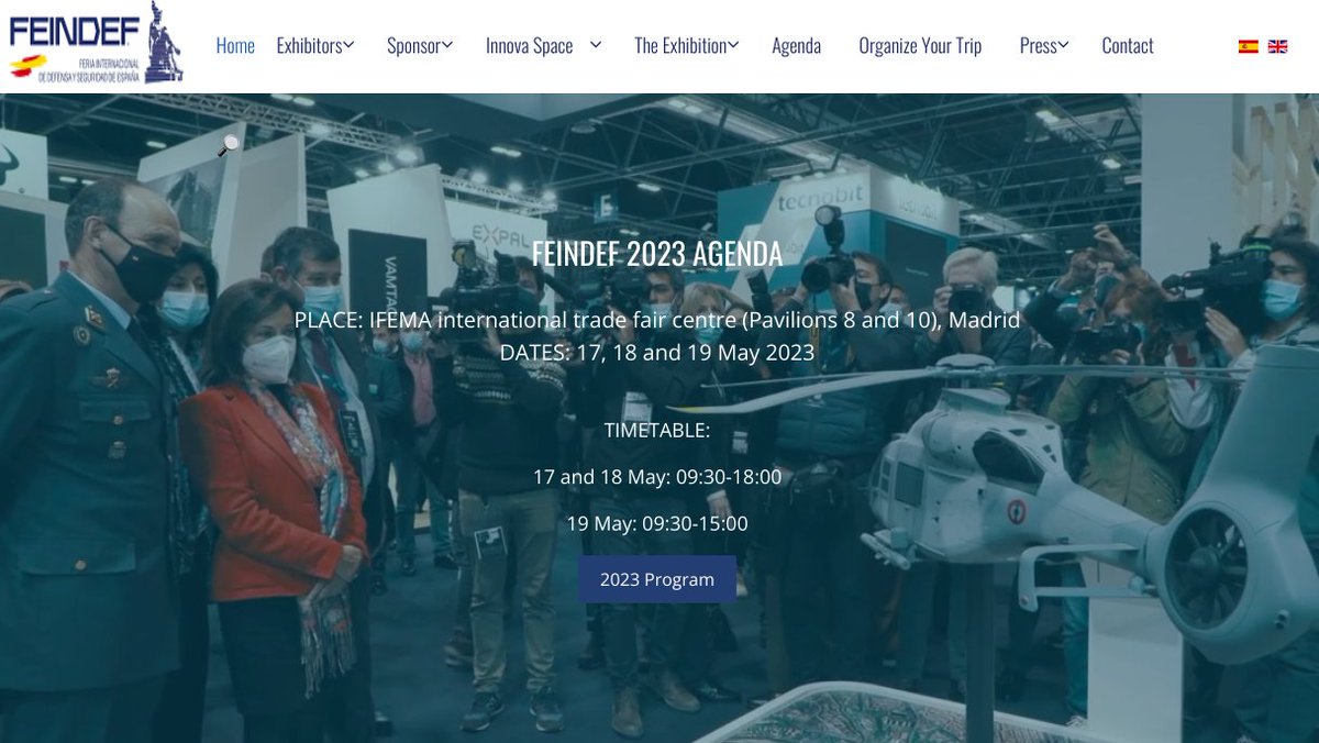 euguardian tweet media