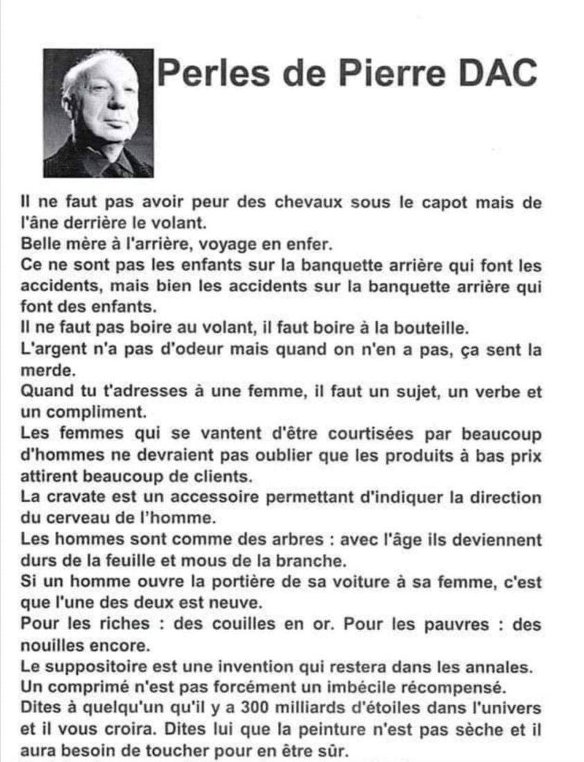 patchagil's tweet image. 