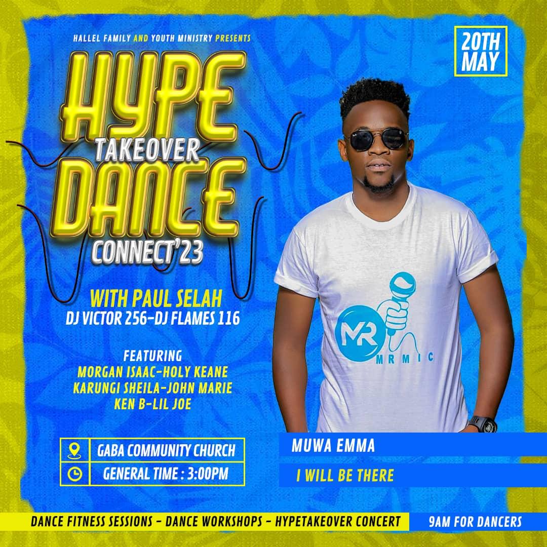 muwa_emma's tweet photo. #MrMic🎤 Is my name and I will be your host at  the #HypeTakeOver

#MicIsBae https://t.co/tMJ1k34KNf