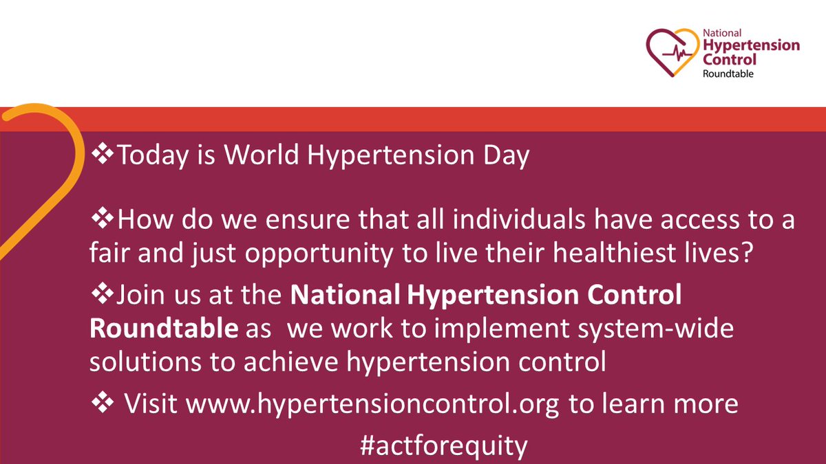 Modele Ogunniyi, MD, MPH tweet media