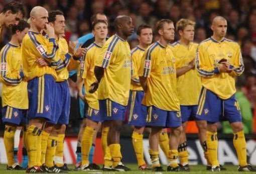 Alfie House tweet media