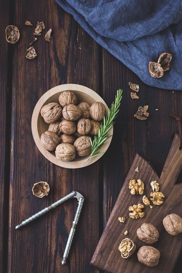 🌏 walnut Day 🌍
روز جهانی گردو
۱۷ می، ۲۷ اردیبهشت
#روز_جهانی_گردو
#گردو
#walnutDay
#nationalwalnutDay
#internationalwalnutDay
#worldwalnutDay
#walnut