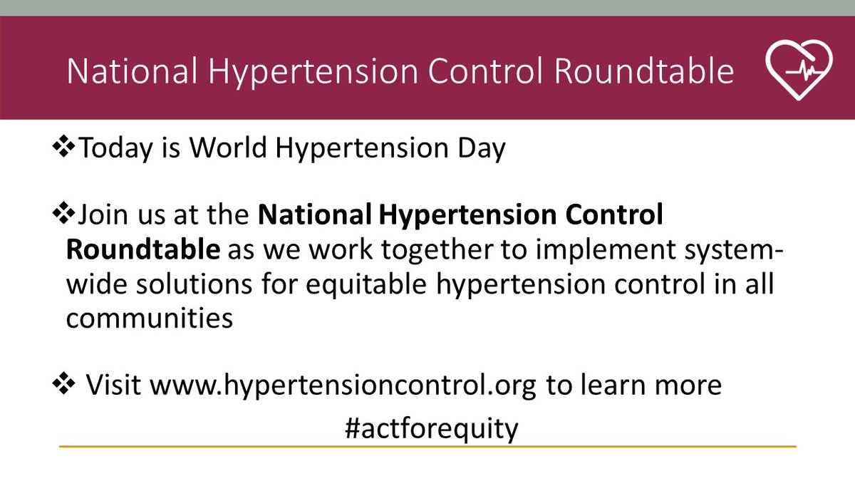 Modele Ogunniyi, MD, MPH tweet media