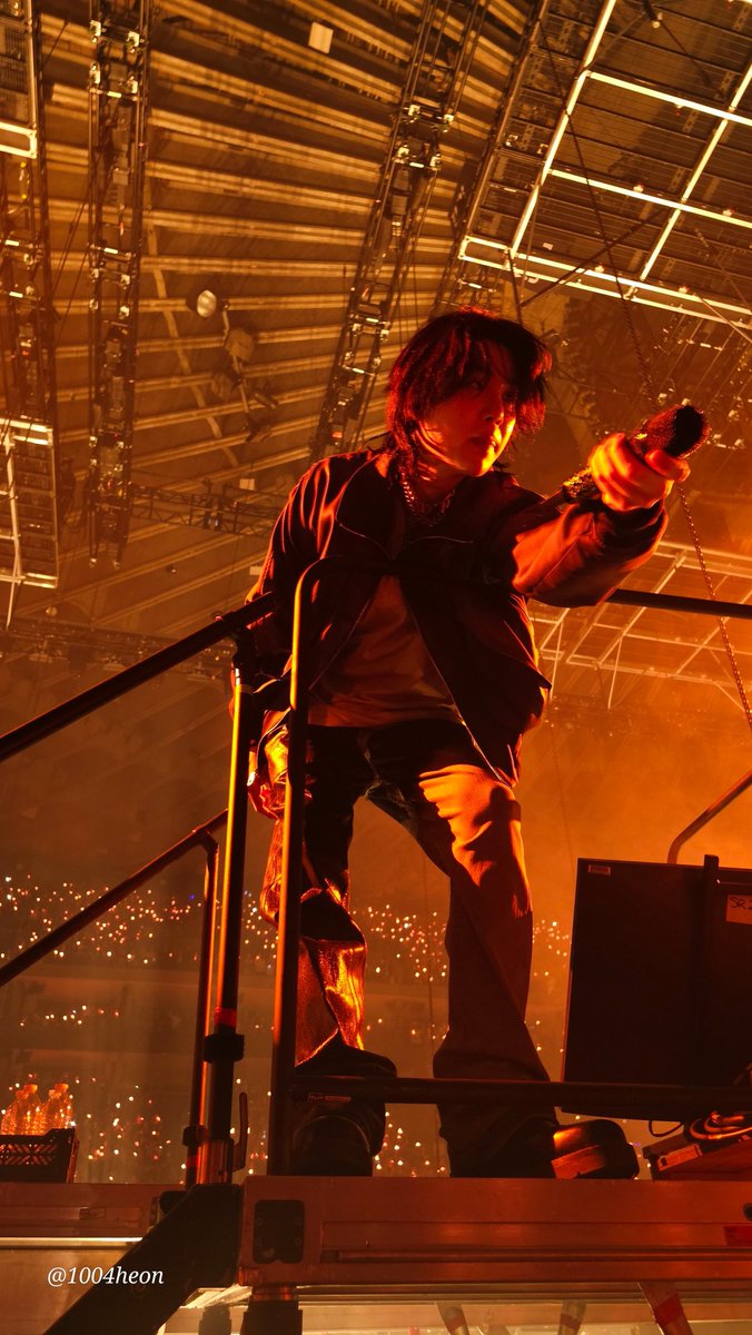 🐱 : คุณใช้ยาสีฟันสูตรอะไรครับ
👤 : เกลือค่ะ

55555555555555555555555555555555555555555555555555555555555555555555555555555555555555555555555555555555555555555555555555555555