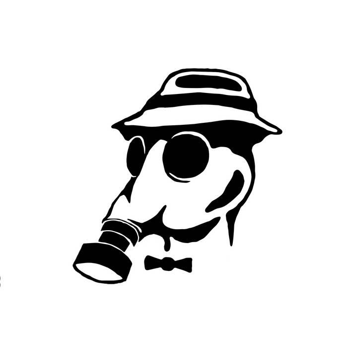 phuturecull's tweet image. Four labels that inspired you to be who you are today.