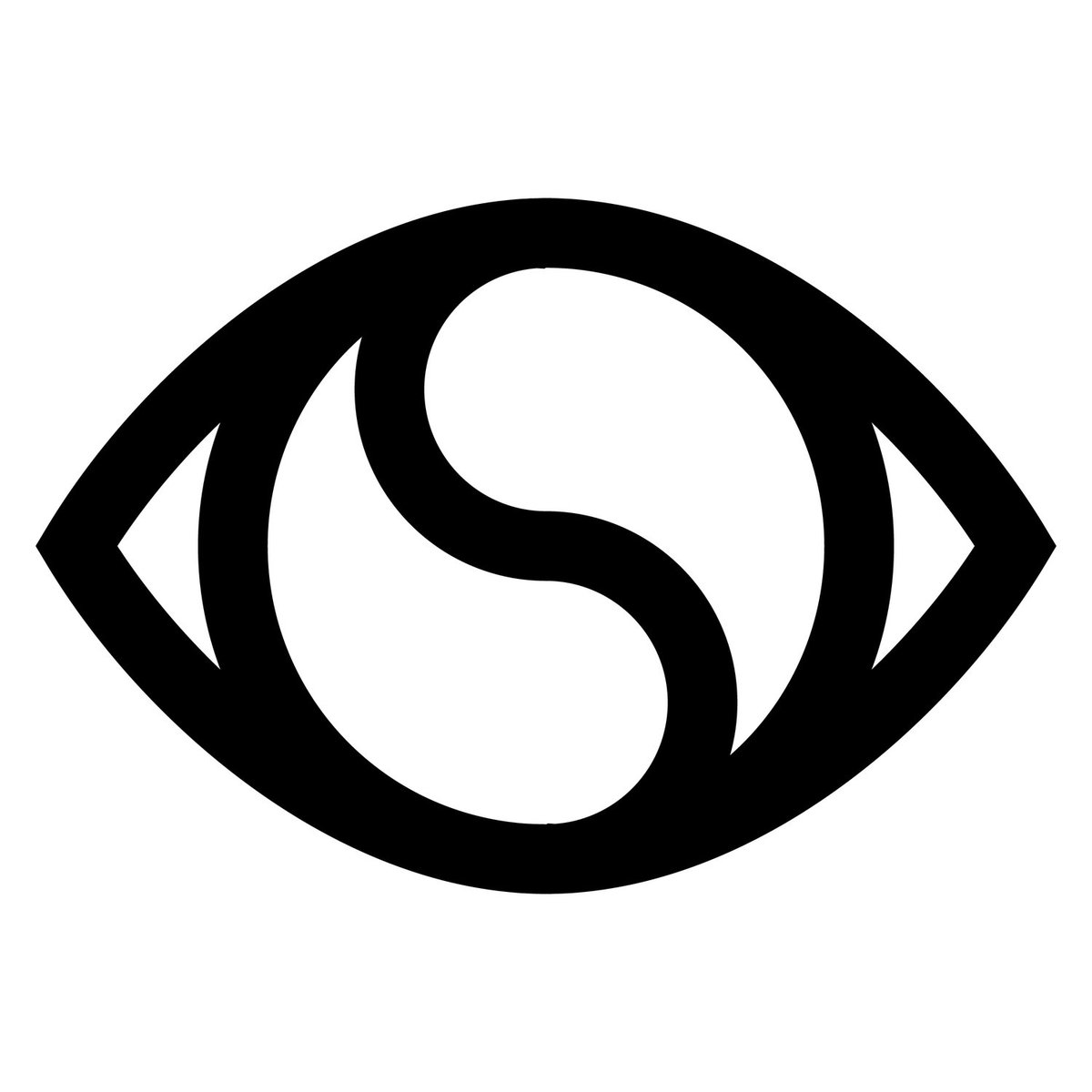 phuturecull's tweet image. Four labels that inspired you to be who you are today.