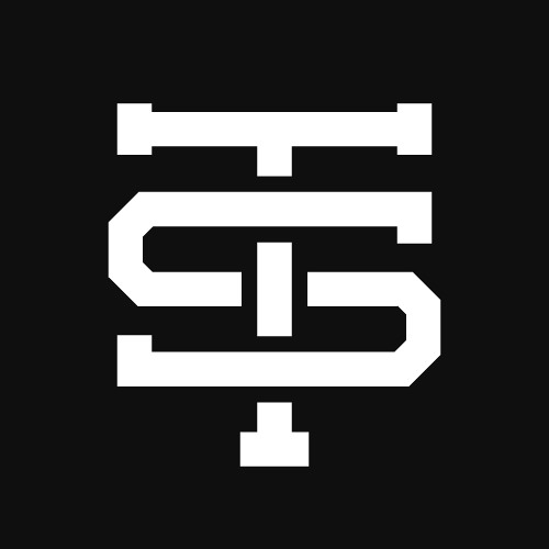 phuturecull's tweet image. Four labels that inspired you to be who you are today.