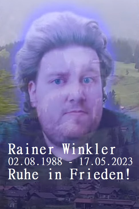 The Great Jetski on Twitter: 