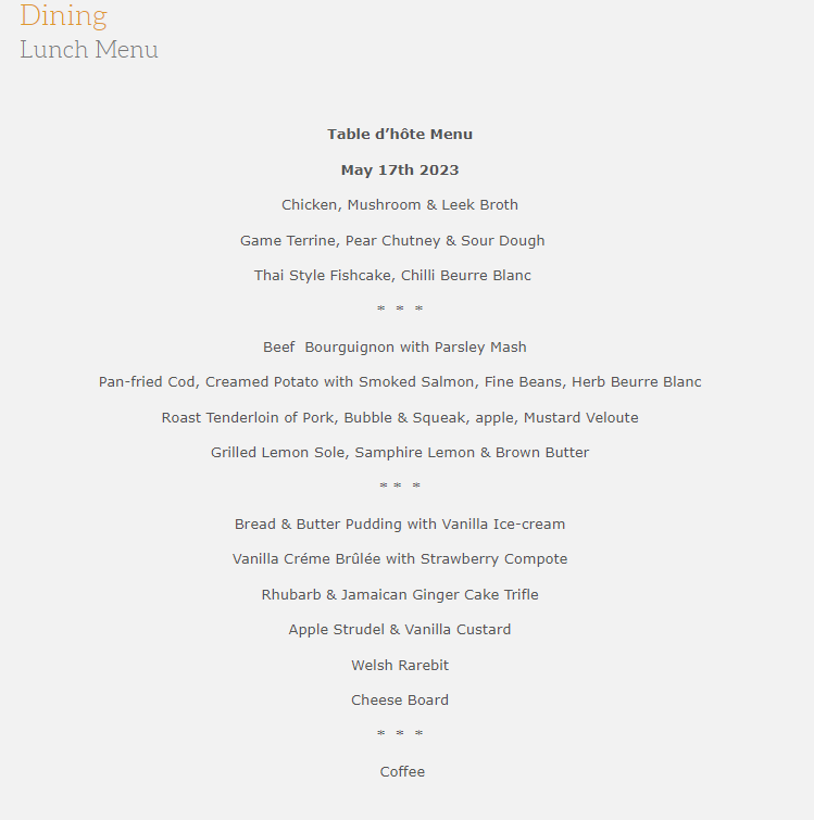 Cardiff & County Club (@candc_club) on Twitter photo 