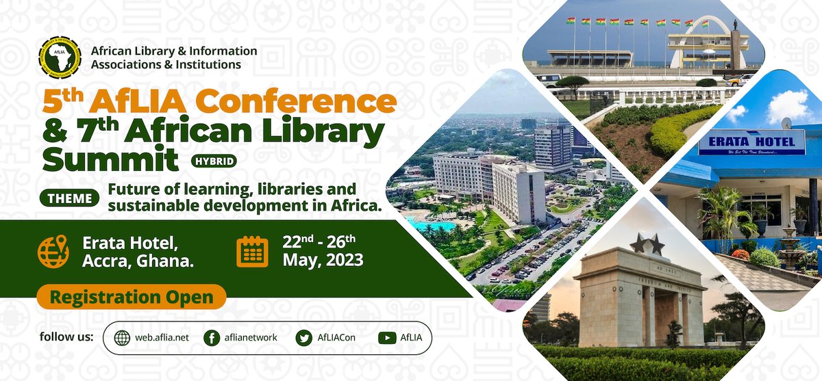 Digital Science tweet media