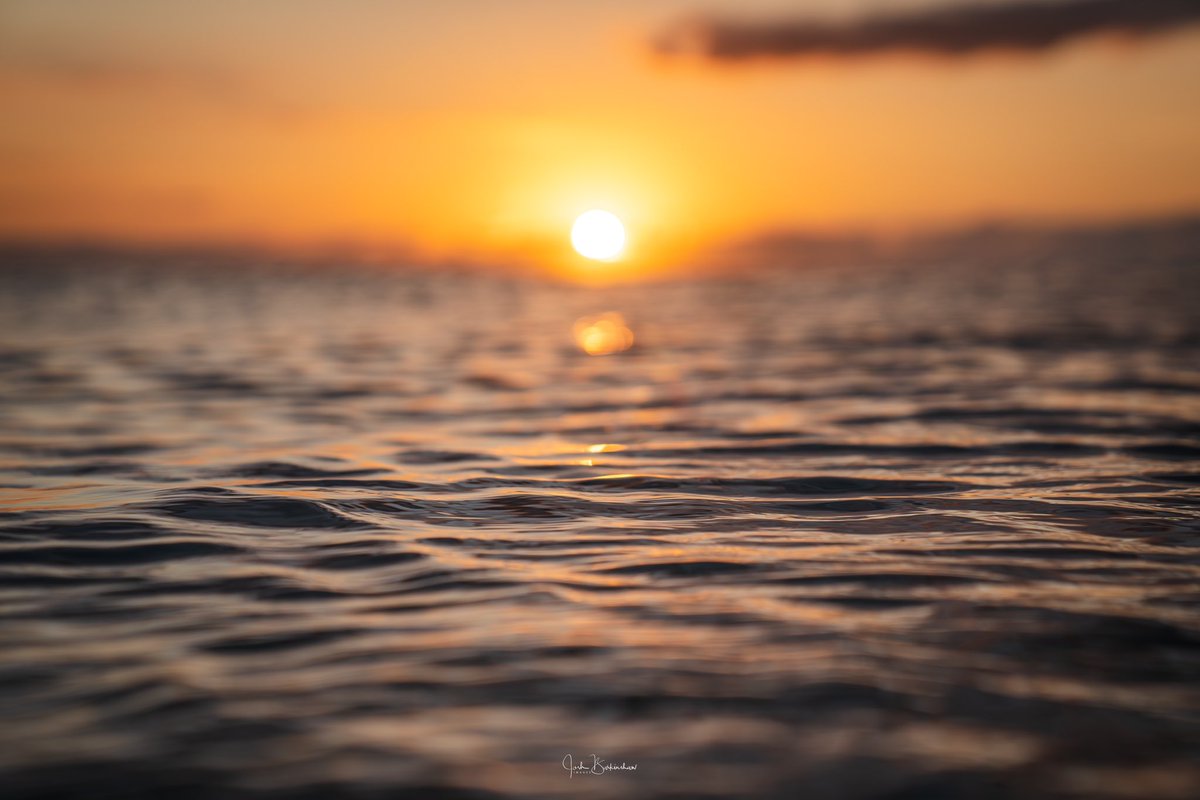Ocean sunrises. #Australia #oceanphotography #photograghy #ocean