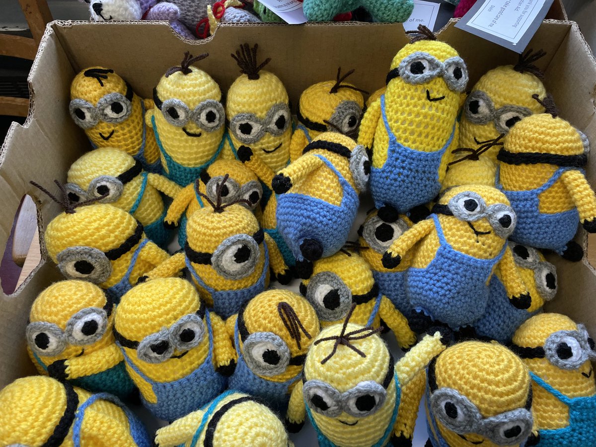 llandaffcity's tweet photo. Teddy sale for @DileuTlodi @christianaid starts today! 

Prices between £3 - £6, limited to one per child.

Upper playground after school, alongside ice pops sale. https://t.co/j2hkqWyh9e