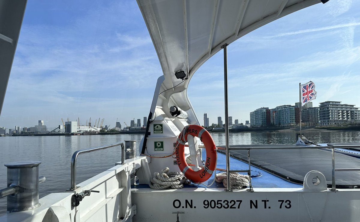 Mike Turpin tweet media