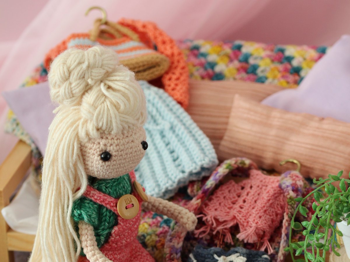 Alexa Boonstra tweet media