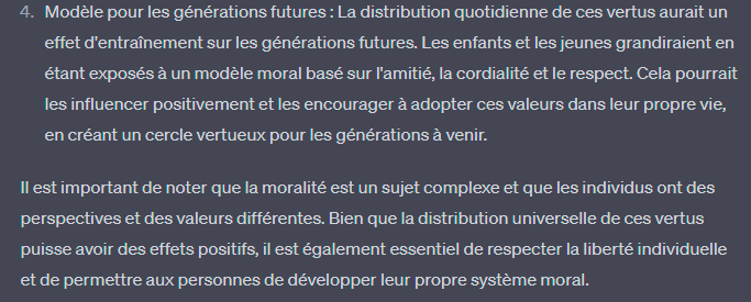Mafyou's tweet photo. Vraiment bien comme #robot. Si seulement c'était le cas.
#vertues #amitie #cordiality #love https://t.co/29x4pfPOcc