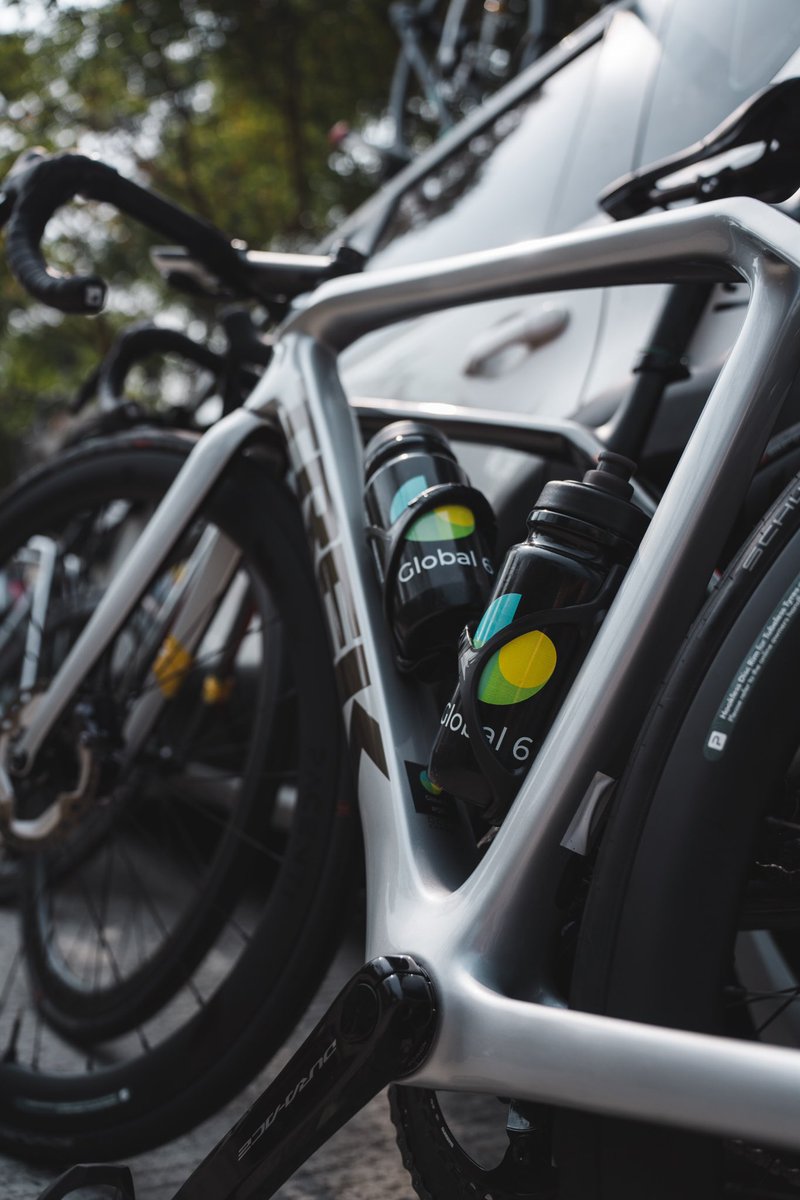 Race Day at Home 🇱🇺
@global6cycling 
<a href="/TrekBikes/">Trek Bicycle</a>