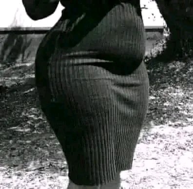 Men like women with this type of abdomen. True or false?