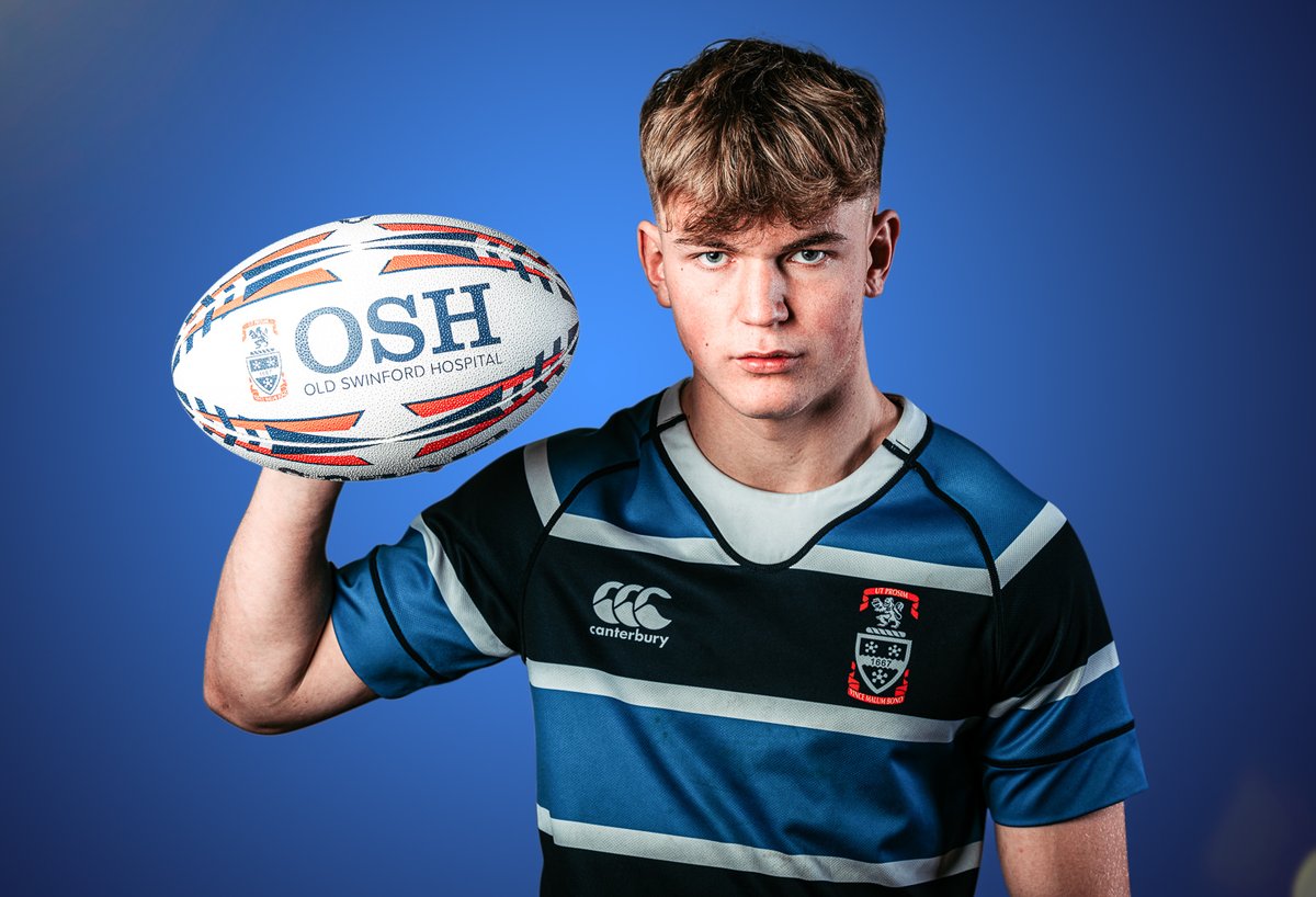 Old Swinford Hospital (@osh_sch) on Twitter photo We're recruiting for a new Sports Coach in Residence!
OSH is looking for a passionate coach, preferably but not exclusively with expertise in #rugbyunion, to join the double National Vase winning <a href="/OSH_Sport/">Old Swinford Hospital Sport</a> candidates.every.education/Vacancies/Deta… #coachingjobs #rugbyjobs #teacherjobs #sportjob We're recruiting for a new Sports Coach in Residence!
OSH is looking for a passionate coach, preferably but not exclusively with expertise in #rugbyunion, to join the double National Vase winning <a href="/OSH_Sport/">Old Swinford Hospital Sport</a> candidates.every.education/Vacancies/Deta… #coachingjobs #rugbyjobs #teacherjobs #sportjob