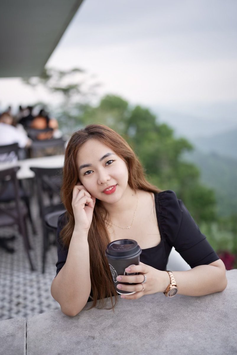 jaiyieee tweet picture