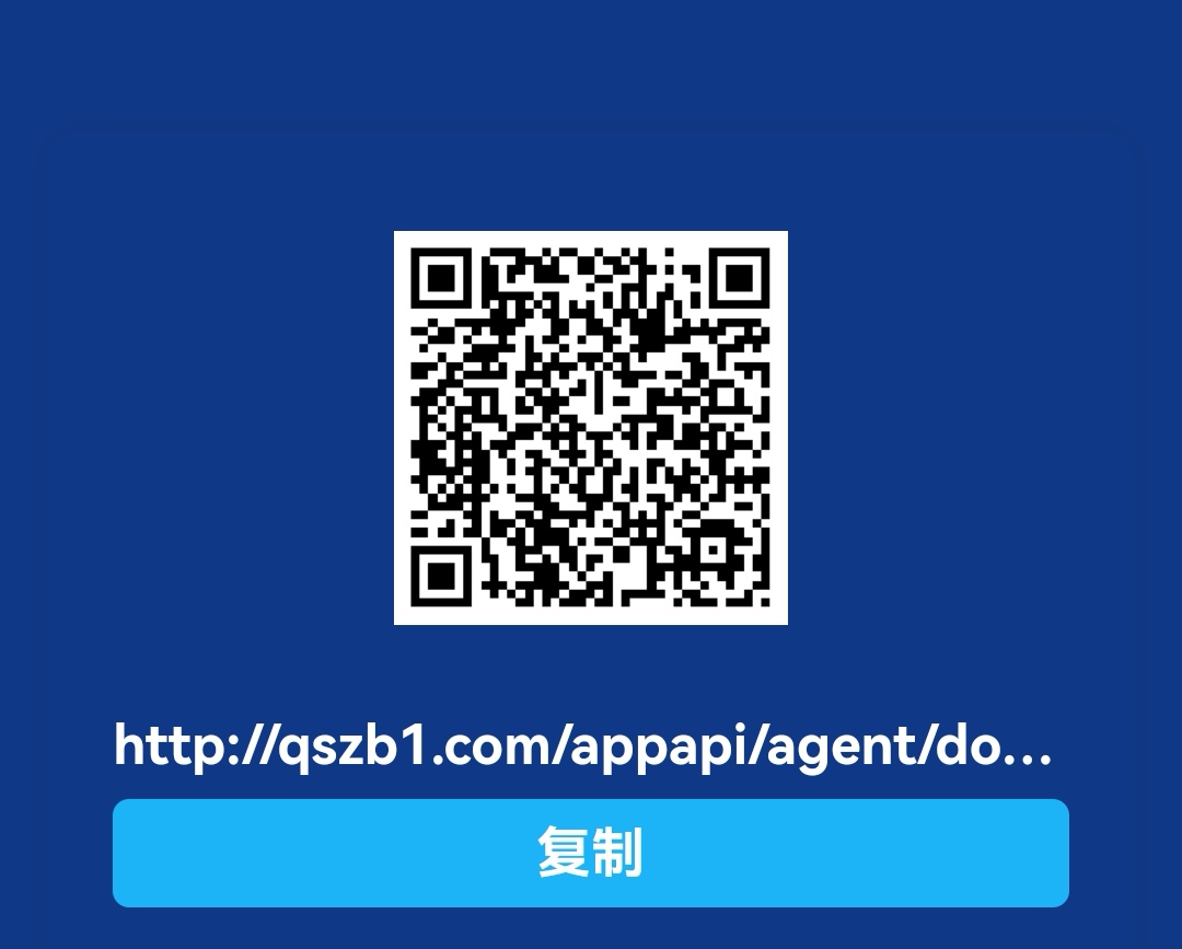 longze1988's tweet photo. 🥰🥰🥰最新男男gay帅哥同志直播，浏览器扫码下载注册就可以看了
🍌同志gay片破解软件 #同志直播，帅哥直男，小鲜肉，裸男主播，🥂！ 同志抖音，gay版抖音大尺度🤫
🍓裸体主播男神版！免翻墙、帅气美男🎈性感男神陪你一嗨！
👇全天24小时都有主播
🌈需要请点我头像进主页关注，在简介里获取联系方式 https://t.co/grdVSq84x4
